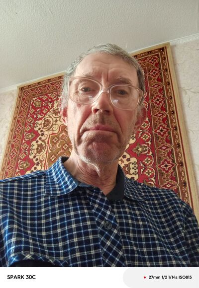  ,   , 65 ,   ,   