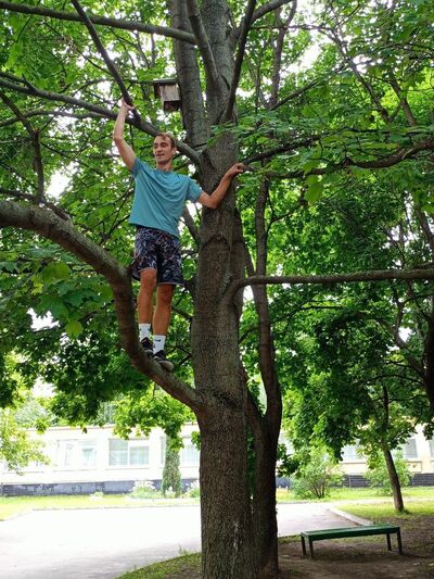  ,   Pavel, 31 ,   ,   , 