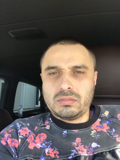  -,   , 35 ,   ,   
