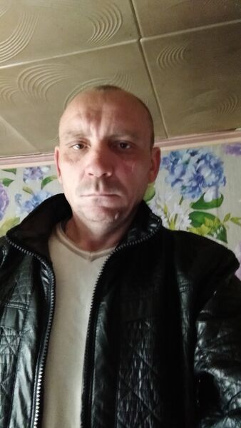  -,   , 41 ,   ,   