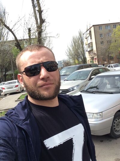  --,   , 35 ,   