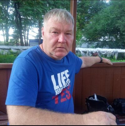  ,   , 61 ,   ,   