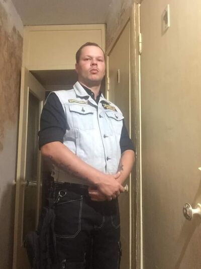  ,   VETER_BAIKER, 34 ,   ,   , c 