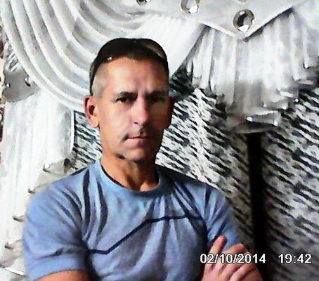  ,   Cthutq, 57 ,   