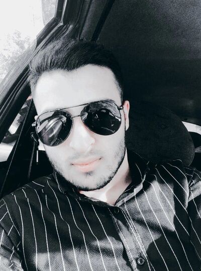  ,   , 24 ,   ,   , 
