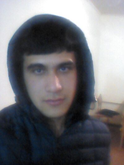  ,   Ravshan, 31 ,   ,   , c , 