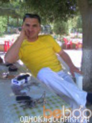  ,   Farik, 49 ,   