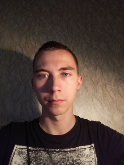  -,   Alexey, 27 ,   ,   , c 