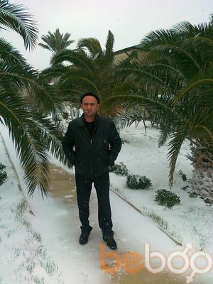  ,   Emin, 45 ,   