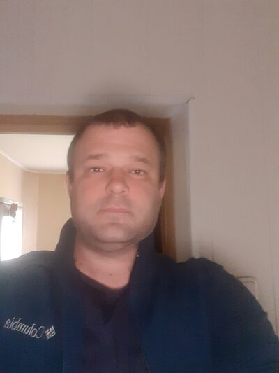  -,   , 42 ,   ,   
