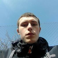  ,   , 32 ,   ,   , c 