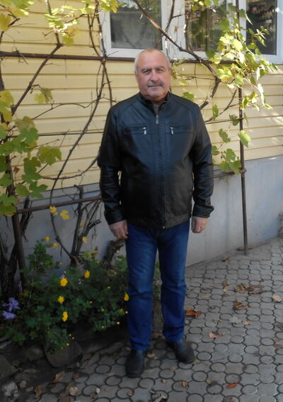  ,   , 67 ,   ,   , c 