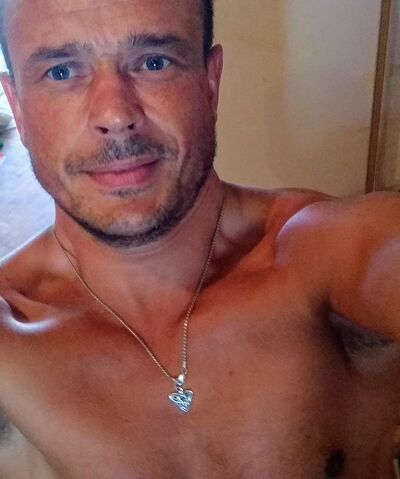  ,   , 46 ,   