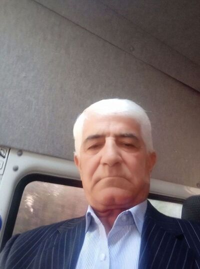  ,   , 58 ,     , 