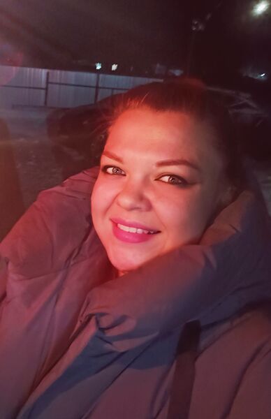  ,   Nastasya, 32 ,   ,   