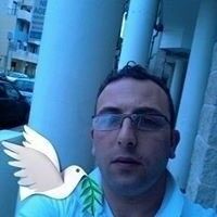  ,   Giuseppe, 48 ,   ,   , c 