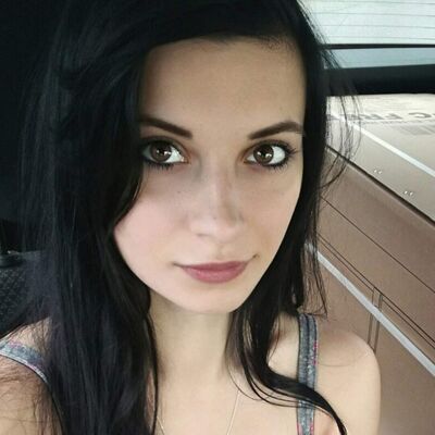  -,   , 26 ,   ,   , 