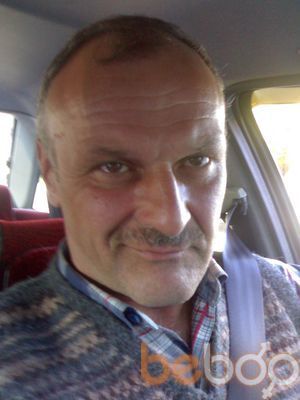  ,   , 61 ,   