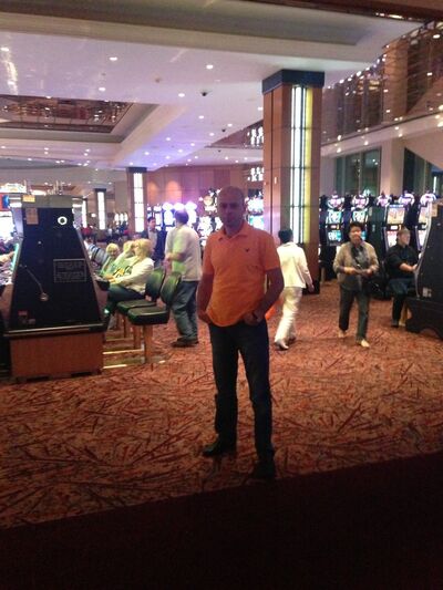  ,   Mher, 44 ,   