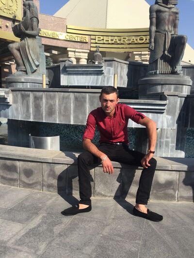  ,   TIGRAN, 30 ,   ,   , c 