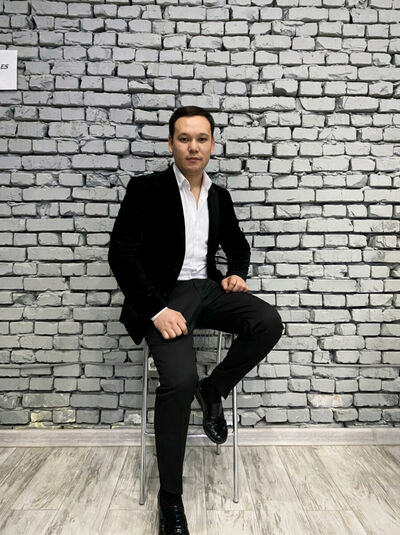  ,   Sanat, 33 ,   ,   