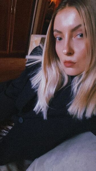  ,   Olga, 29 ,     , c 