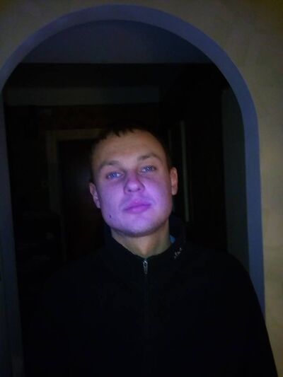 ,   Sergij, 34 ,   