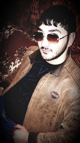  ,   Garo, 26 ,   ,   , c 