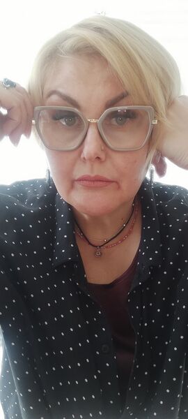  ,   , 54 ,   ,   