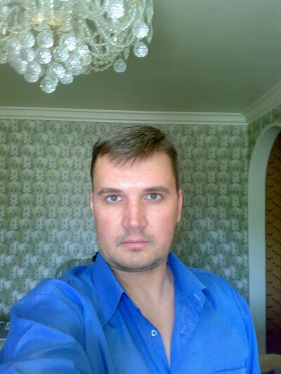  ,   , 48 ,  