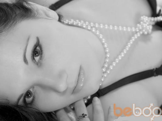  ,   ANGEL, 38 ,  