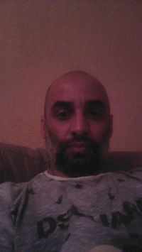  10634348  Suren, 46 ,    