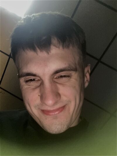  --,   , 25 ,   ,   