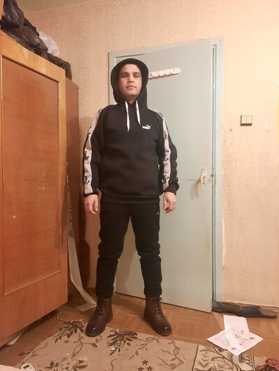  -,   , 32 ,   ,   , c 