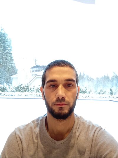  ,   Alisher, 35 ,   c 