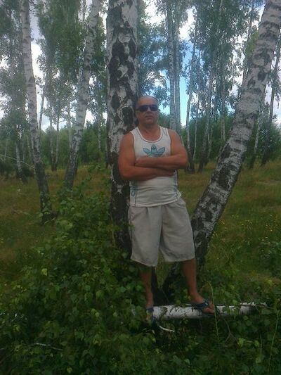   ,   Vovka, 62 ,   