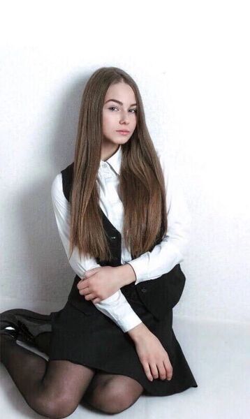  ,   , 23 ,  