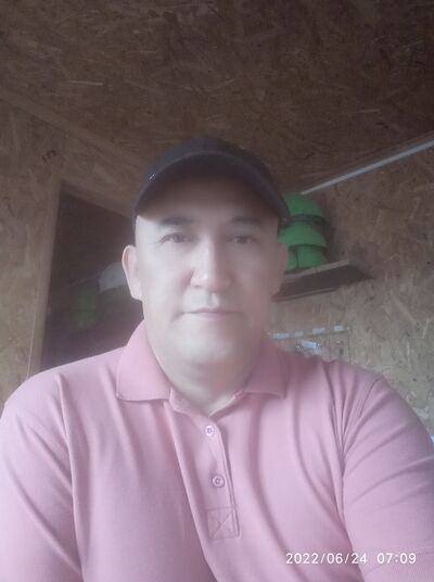  ,   , 54 ,   c 