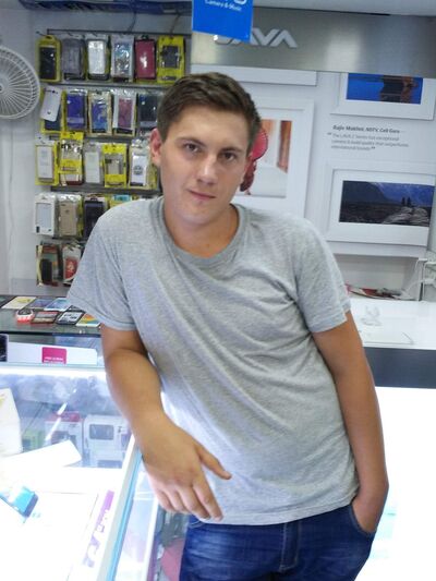  ,   , 28 ,   ,   