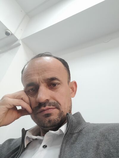  ,   Karim, 46 ,   ,   