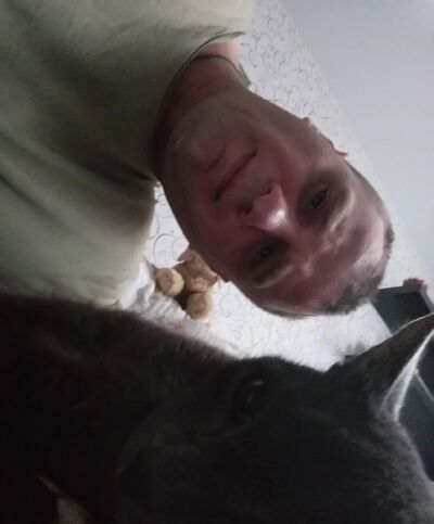  ,   , 36 ,   ,   