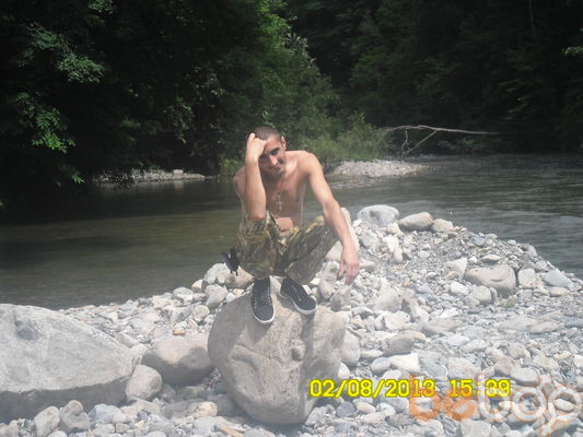 ���������� �����������, ���� ������� ���������, 40 ���, ������������ ��� ������, ����� � ���������, c�������� ���������