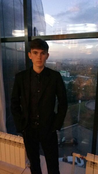  ,   , 25 ,   