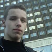  ,   , 26 ,   