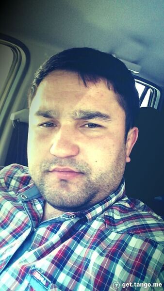  ,   Mansur, 33 ,   ,   , c , 
