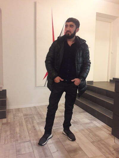  ,   Mansur, 34 ,   ,   , c , 