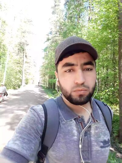  ,   Shamik, 33 ,   ,   , c , 