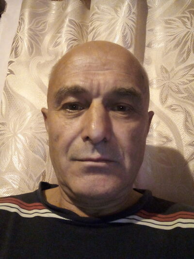  ,   , 57 ,     , c 