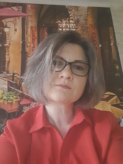  ,   , 43 ,   , 