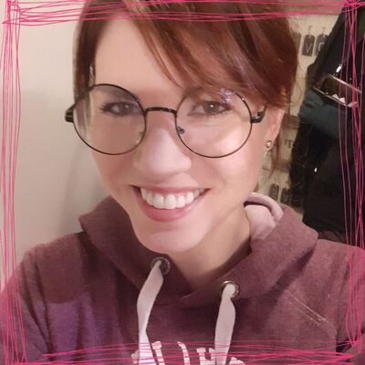 ,   Anna, 35 ,   ,   , c 